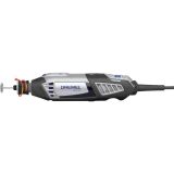 PREMI BRUSILNIK DREMEL DREMEL 4000-1/45 ADVANCED KIT