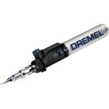 DREMEL VERSATIP PLINSKI SPAJKALNIK 2000-7