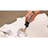 DREMEL VERSATIP PLINSKI SPAJKALNIK 2000-7