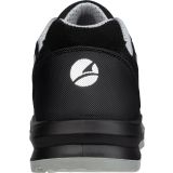 NIZKI DELOVNI ČEVLJI ALBATROS DRIFTER BLACK LOW ŠT. 40 O1 ESD SRC