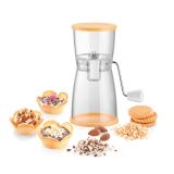 PRIPOMOČEK ZA PEKO TESCOMA MLINČEK ZA OREŠČKE DELICIA