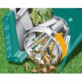 DROBILNIK ZA VEJE BOSCH AXT 25 TC EU