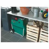 DROBILNIK ZA VEJE BOSCH AXT 25 TC EU