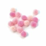 DROBNI ART.ZA USTVARJANJE RAYHER COFKI 60 KOSOV ROZA