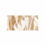 DROBNI ART.ZA USTVARJANJE RAYHER CVETNI PRAŠNIKI, BELI 144 KOSOV