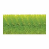 DROBNI ART.ZA USTVARJANJE RAYHER KOSMATE ŽIČKE, 50 CM OLIVNO ZEL., 10 KOM, 9 MM