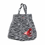 DROBNI ART.ZA USTVARJANJE RAYHER KRISTALI OKRASNI, AKRILNI VEL.:6, 10, 14MM, 310 KOM