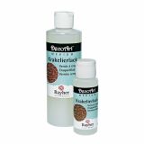 DROBNI ART.ZA USTVARJANJE RAYHER LAK ZA RAZPOKANJE, 59 ML