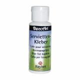 LEPILO, TRAK, BLAZINICE RAYHER LEPILO ZA SERVETNO TEHNIKO 59 ML