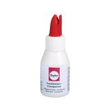 LEPILO, TRAK, BLAZINICE RAYHER LEPILO ZA TEKSTIL, 50ML 53G