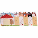 DROBNI ART.ZA USTVARJANJE RAYHER MEMO STICKER KUŽKI DEKORATIVNA NALEPKA