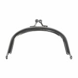 DROBNI ART.ZA USTVARJANJE RAYHER SPONKA-DENARNICO 10.5 CM