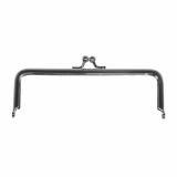 DROBNI ART.ZA USTVARJANJE RAYHER SPONKA-DENARNICO, 15 CM