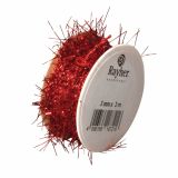 DROBNI ART.ZA USTVARJANJE RAYHER VRVICA Z RESICAMI 3 M