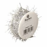 DROBNI ART.ZA USTVARJANJE RAYHER VRVICA Z RESICAMI 3 M