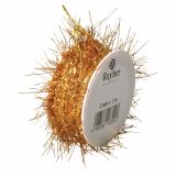 DROBNI ART.ZA USTVARJANJE RAYHER VRVICA Z RESICAMI 3 M