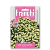 SEME DIŠAVNICE FRANCHI SEMENTI KAMELICE CAMOMILLA