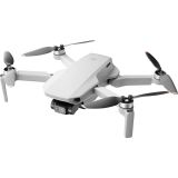 DRON DJI MINI 2 FLY MORE COMBO