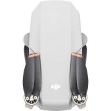 DRON DJI MINI 2 FLY MORE COMBO