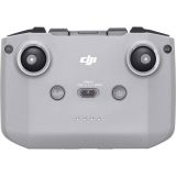 DRON DJI MINI 2 FLY MORE COMBO