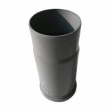 DRSNA SPOJKA ZA HK ALPRO DILATACIJSKA 110