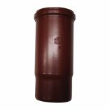 DRSNA SPOJKA ZA HK PIPELIFE M3-L70 PODALJŠANA