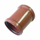 DRSNA SPOJKA ZA HK PIPELIFE M3-U100