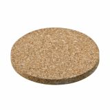 DRSNIK HETTICH DIY FI 40X3 MM, IZ PLUTE SAMOLEPLJIV ZAV=8 KOS