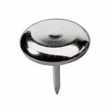 DRSNIK HETTICH DIY KOVINSKI FI 18 MM ZAV=20 KOS