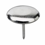 DRSNIK HETTICH DIY KOVINSKI FI 25 MM ZAV=8 KOS