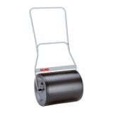 DRUGA VRTNA OPREMA AL-KO GW 50 - VALJAR