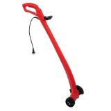 DRUGA VRTNA OPREMA ISKRA ODSTRANJEVALNIK PLEVELA DT3001 ELEKTIČNI 150W