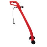 DRUGA VRTNA OPREMA ISKRA ODSTRANJEVALNIK PLEVELA DT3001 ELEKTIČNI 150W