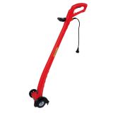 DRUGA VRTNA OPREMA ISKRA ODSTRANJEVALNIK PLEVELA DT3001 ELEKTIČNI 150W