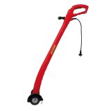 DRUGA VRTNA OPREMA ISKRA ODSTRANJEVALNIK PLEVELA DT3001 ELEKTIČNI 150W