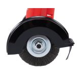 DRUGA VRTNA OPREMA ISKRA ODSTRANJEVALNIK PLEVELA DT3001 ELEKTIČNI 150W