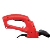 DRUGA VRTNA OPREMA ISKRA ODSTRANJEVALNIK PLEVELA DT3001 ELEKTIČNI 150W