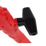 DRUGA VRTNA OPREMA ISKRA ODSTRANJEVALNIK PLEVELA DT3001 ELEKTIČNI 150W