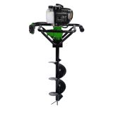 DRUGA VRTNA OPREMA ISKRA ZEMELJSKI VRTALNIK IE-EA1450