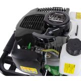 DRUGA VRTNA OPREMA ISKRA ZEMELJSKI VRTALNIK IE-EA1450