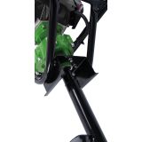 DRUGA VRTNA OPREMA ISKRA ZEMELJSKI VRTALNIK IE-EA1450