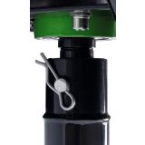 DRUGA VRTNA OPREMA ISKRA ZEMELJSKI VRTALNIK IE-EA1450