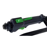 DRUGA VRTNA OPREMA ISKRA ZEMELJSKI VRTALNIK IE-EA1450