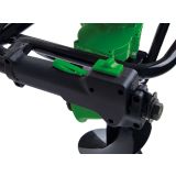 DRUGA VRTNA OPREMA ISKRA ZEMELJSKI VRTALNIK IE-EA1450