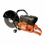 DRUGA VRTNA OPREMA REZALEC BETONA EFCO TT183-16"