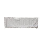 DRUGO SENČILO MQ PARAVAN 80X250 CM SORTIRANO