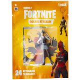 DRUŽABNE IGRE FORTINE FIGURA OBESEK FOR 8204 3D