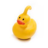 DRUŽABNE IGRE PARADISO RAČJA RIBIŠKA IGRA