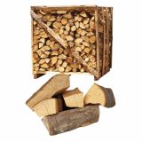 DRVA BIOLES HORIZONT 1X1X1 M, BUKOVA SEKANA