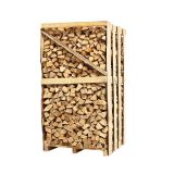 DRVA BIOLES HORIZONT 1X1X1.8 M, BUKOVA DRVA SEKANA, 1.KLASA, CCA 25CM